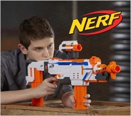 Nerf