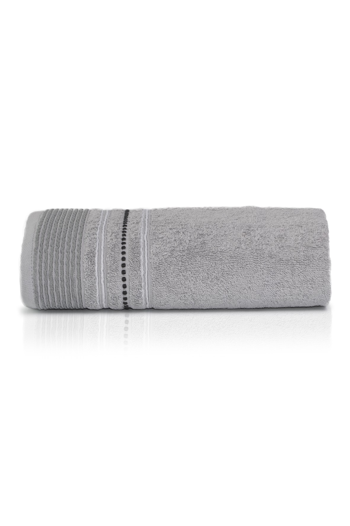 Ręcznik bawełniany FABIO 50x90cm   