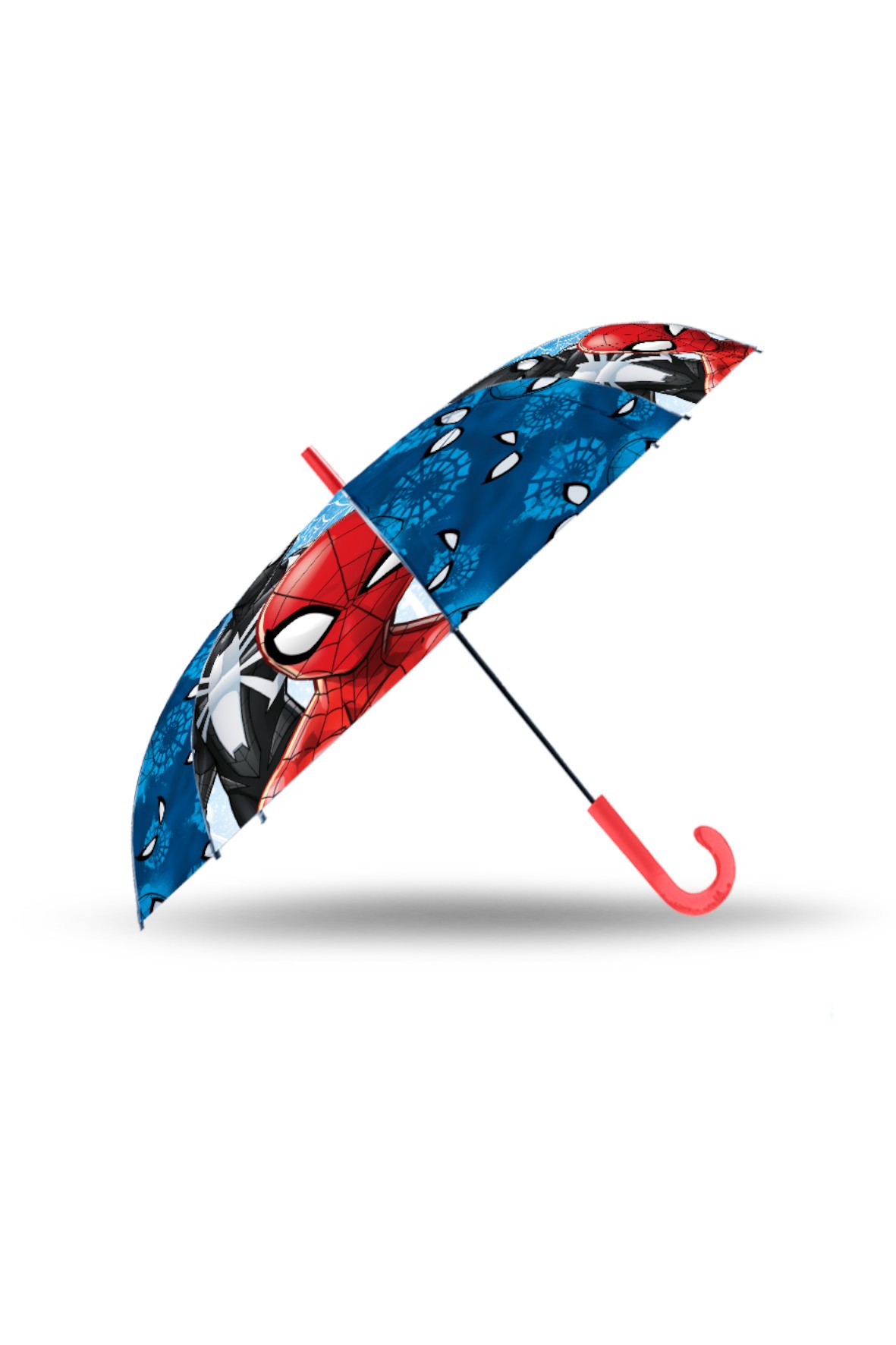 Parasolka dla dziecka  Spiderman