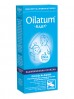 Oilatum baby emulsja do kąpieli - 150ml wiek 0msc+}