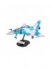 Klocki Cobi Mirage 2000 - 400 klocków