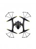 Dron OVERMAX X Bee Drone 55