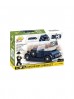 Klocki COBI Horch830bk cabriolet 243 el