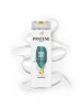 Pantene Pro-V Aqua Light Szampon do włosów przetłuszczających się 400 ml