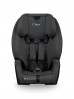 BAHARI Fotelik samochodowy isofix Top Tether  9-36kg