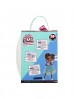 L.O.L. Surprise - OMG Birthday Doll - wiek 3+