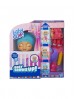 Baby Alive - Lalka wiek 3+