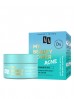 AA My Beauty Power Acne korygująco-matujący krem na dzień 50 ml