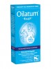 Oilatum baby emulsja do kąpieli-skóra skłonna do podrażnień i atopii- 250ml wiek 0msc+