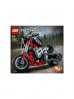 LEGO Technic 42132 Motocykl wiek 7+