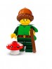 LEGO® Minifigures Seria 22 (71032) 