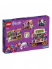 LEGO® Friends  Magiczny wóz 41688 -  348 elementów, wiek 7+