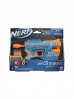 Nerf Elite 2.0 Volt wiek 8+