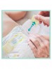 Pampers Premium Care, rozmiar 5, 136 pieluszek 11-16kg