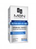 AA Men Advanced Care Intensive 50+ Serum do twarzy przeciwstarzeniowe 50 ml