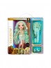 Rainbow High Fashion Doll. Daphne Minton Mga Entertainment - 6+