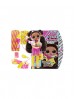 L.O.L. Surprise OMG Sports Doll, Gymnastics wiek 3+