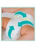 Pampers Premium Care, Rozmiar 1, 78 pieluszek 2-5kg