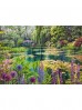 Puzzle 1000 elementów Garden of My Dreams