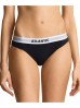 Figi damskie bikini 3-pac