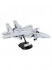 Klocki COBI 5803 F -15 EAGLE ARMORED FORCES - 590 el wiek 7+