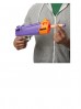 Nerf Fortnite Haunted Hand Cannon 