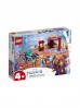 LEGO® Disney Wyprawa Elsy 41166 wiek 4+