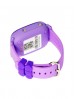 Smartwatch Garett Kids 4 fioletowy