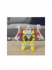 Transformers Spark armor elite class Bumblebee 6+