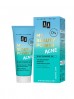 AA My Beauty Power Acne złuszczający peeling enzymatyczny 40 ml