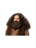 Harry Potter lalka Rubeus Hagrid