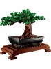 LEGO® Creator Expert 10281 Drzewko bonsai