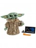 LEGO® Star Wars Baby Yoda 75318 wiek 10+