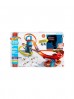 Hot Wheels Track Builders Ultraprzyspieszenie wiek 6+