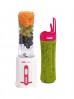 Blender Noveen Sport Mix & Fit SB220 Amarant