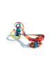 Hot Wheels Track Builders Ultraprzyspieszenie wiek 6+