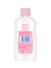 Johnson's Baby Pink oliwka dla dzieci - 200 ml