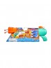  Nerf Super Soaker Hydro Frenz wiek 6+