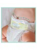 Pampers Premium Care, rozmiar 2, 240 pieluszek 4-8kg