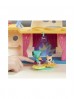 Littlest Pet Shop Cruise Ship 4+