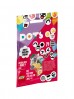 LEGO DOTS 41931 Dodatki Seria 4  105 el wiek 6+