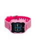 Smartwatch Garett Kids 4G różowy
