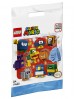 LEGO Super Mario 71402 Zestawy postaci - seria 4