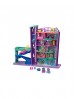 Zestaw Polly Pocket™ centrum handlowe wiek 4+