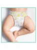 Pampers Premium Care rozmiar 1, 26 pieluszki 2-5kg