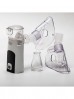 Nebulizator GIOVital Mini mesh GIO-600