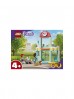 LEGO Friends 41695 Klinika dla zwierzątek 111el - wiek 4+