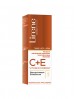 Lirene C+E Vitamin Energy Skoncentrowane stimuserum 30 ml