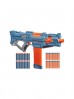 Nerf Elite 2.0 Turbine wiek 8+