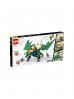 LEGO Ninjago 71766 Legendarny smok Lloyda